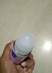 Nivea Pearl Beauty Deodorant