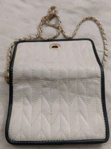 Cute Crossbody Bag