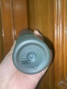 Caudalie Vinoclean Toner