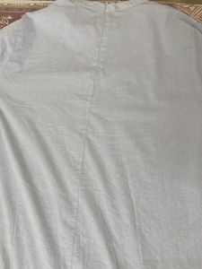 Tunic Top Zara