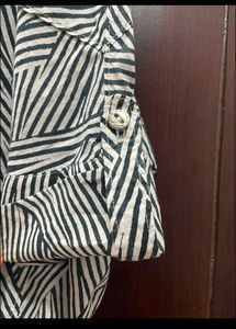 ONLY Brand Shirt