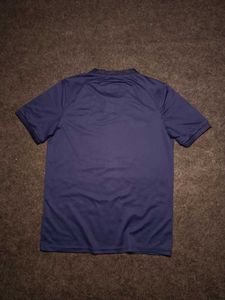 France National Team Jersey - Nike