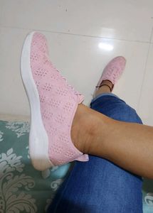 Skechers Air Cooled Sports Active