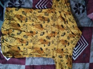 Best Shirt For Parties