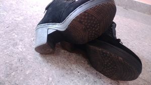Boot
