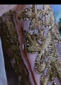 Princess Gown