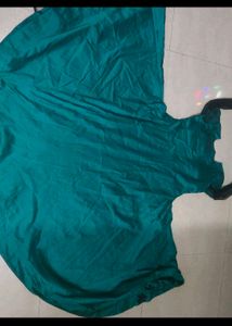 Elegant Ethnic Gown Fix Price