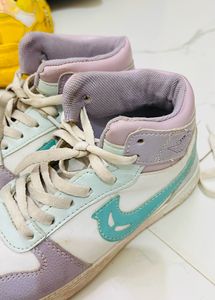 Shoes❄️💕