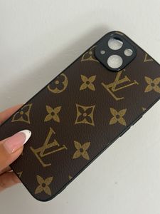 Louis Vuitton Phone Case 13