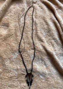 Beautiful Necklace