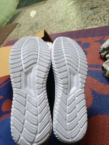 Men&#39;s RDS Air-Cooled Slip-On Shoes