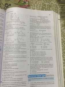 MTG nCERT AT YOUR FINGERTIPS CHEM