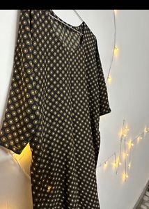 Casual Kurti