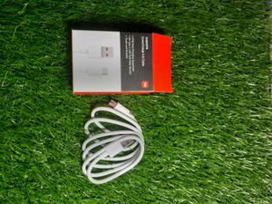 Xiaomi SonicCharge 3.0 Cable