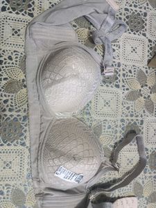 use bra 38 size