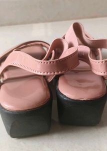 Wedges For Women