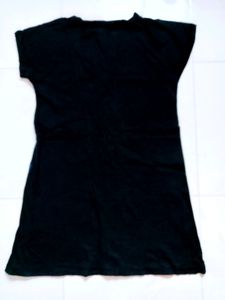 🖤Trendy Modern Women T-shirt💥