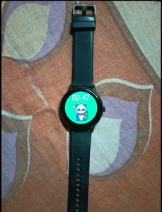 Firebolt Phonix Smartwatch