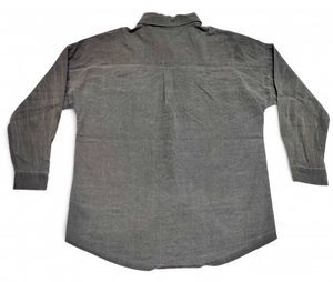 Real Coco Shirt | Chest 42
