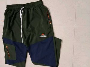 Good quality Night Pants