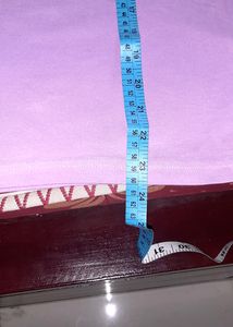T - Shirt for Women