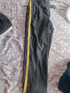 Assorted Casual Pants - Men