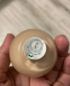 Clinique Even Better Foundation