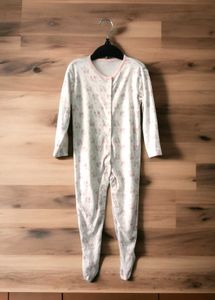 Kids Surplus Jumsuit