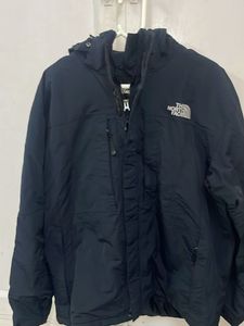 The North Face Jacket