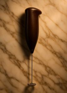 Coffee Frother