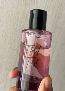 Renee Floral Fest Perfume