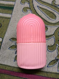 Brand New JM Ice Roller For Face, Neck, Body