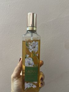 Skinn Body Mist Jasmine serenade