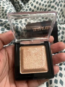 🆕Swiss Beauty Fusion Highlighter-04