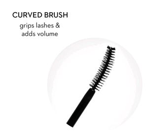 Sugar Mascara😍 New &amp; Seal Pack✅