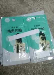 Clothing tape Double Sided Tap