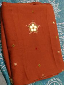 Kurti Pant