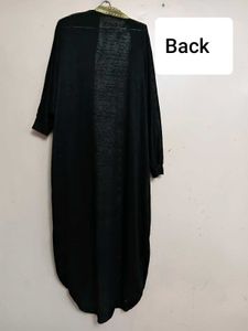 Arabic Coat