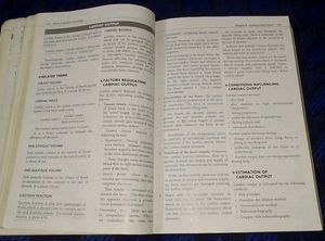 Basics Of Medical Physiology 4 Venkatesh &amp; Sudhaka