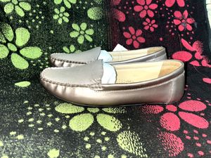 Red Tape Belly For Women