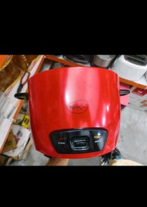 Pigeon STYLO RICE COOKER