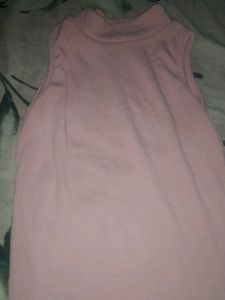 Bodycon