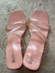Women Stylish Heels