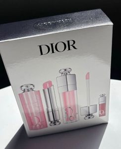 Dior Addict Lip kit Set