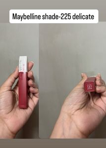 Lipstick Bundle