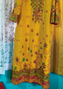 biba kurti