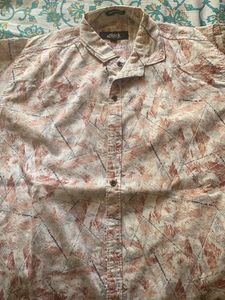 Button Down Shirt Bundle