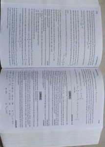 📚Mathematics Class 11 R.D. Sharma