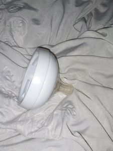 Philips Avent Natural Nipple