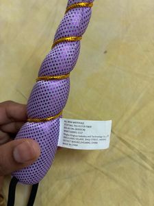 Unicorn Headband